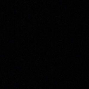 Meet your Posher, Allisondra